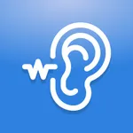 Hearing Pro Aid 2: for AirPods icon