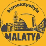 Bizmalatyalıyız icon