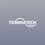 AC EV Charger Controller icon