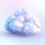 Onira: Dream Diary & Analysis icon