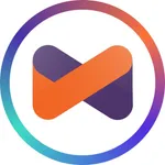 METTLINK for Business icon