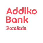 Addiko Bank Romania icon