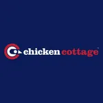 Chicken Cottage Ireland icon