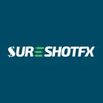 SureShotFX - Pip Calculator icon