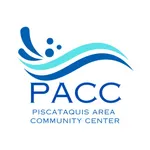 PACC icon