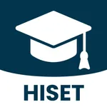 HISET Exam Prep 2026 icon