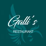 Delivery Takeaway Livigno icon