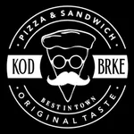 Kod Brke icon