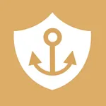 Anchor Club icon
