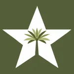 Star Farms at LWR Community icon