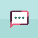 Access Messenger icon