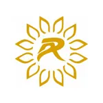 AR Enterprises icon