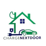 ChargeNextDoor icon