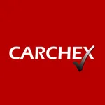 CarChex icon