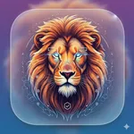 Truly: AI Detector icon