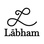 Labham: Mutual Funds, SIPs icon