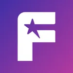 Funzy - Eyal Golan icon