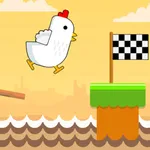 Crazy Fun Relax Challenge icon