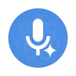 Note Taker: AI Minutes icon