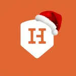 Historica: History Alibek icon