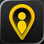 Ward: Shelters and Bunkers icon