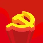 Đại Hội 2025-2030 icon