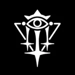 Universum Worlds icon