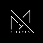 MyPilates LT icon