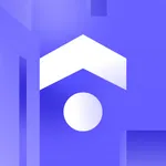 Urbo - Uy sotib olish va ijara icon