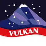 VULKAN Club icon