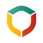 RT智能双录2.0 icon