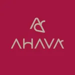 Ahavá Store icon