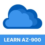 Learn Azure AZ-900 Test icon