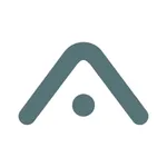 APAS JOBS icon