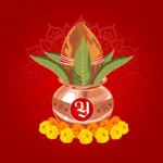 Yajman icon