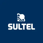 Sultel - Telefonia Móvel icon