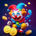 小丑宇宙-马戏爱好者 icon