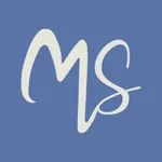 MS icon