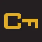 Criminal Fitness icon