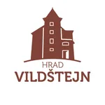 Hrad Vildštejn icon
