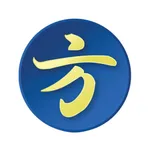 RPI Therapy Services icon