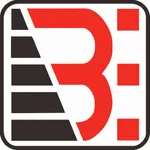 Beline Lock icon