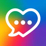 NARYA: Wrapped & AI Coach icon