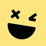 Jas - Character creator icon