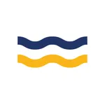 Deportes Zapallar icon