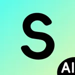 AI song maker- Make Best Music icon