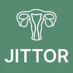 JITTOR - Surgical Checklists icon