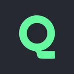 Quoota icon
