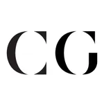 Covent Garden Community icon