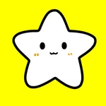 艺享Draw icon